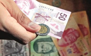 Pago a cuenta de terceros Pago a cuenta de terceros