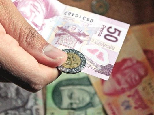 Pago a cuenta de terceros