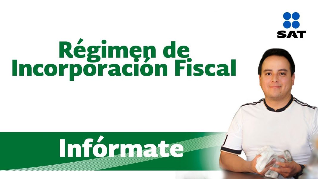 Regla 2.5.19.