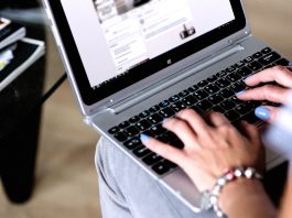 Regla 2.7.1.44. PUE SAT