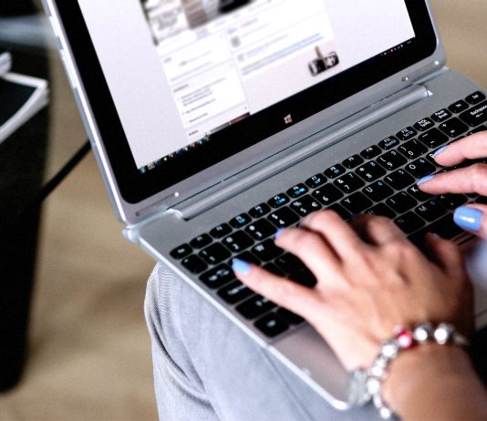 Regla 2.7.1.44. PUE SAT