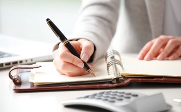 Principales Cambios RFM para 2019 y la RMF 2018. Sección 2.8.1. Principales Cambios RMF