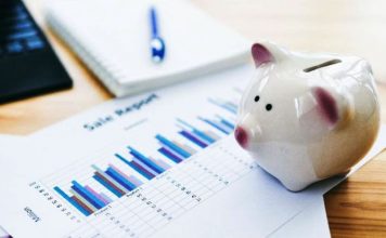 Qué es la estimación para Pérdidas Crediticias Esperada (PCE) Pérdidas Crediticias