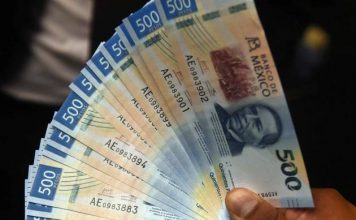 ¿Qué pasa si un trabajador no reclama el pago de la PTU? trabajador utilidades ptu