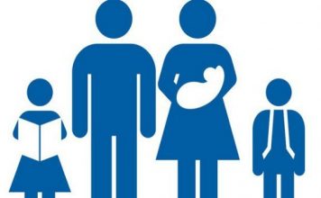 artículos a la LSS e ISSSTE