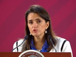 factureros efos y edos margarita rios farjat