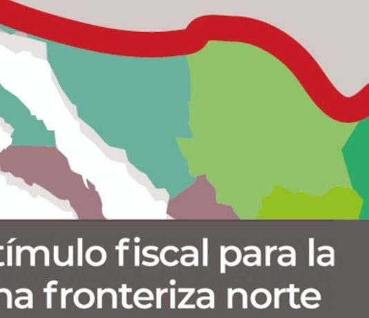 modificación RMF para 2019