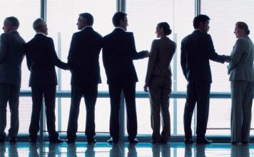 Conceptos que no computan para el límite de ingresos en el RIF