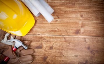 Reconocimiento contable de los ingresos por construcción Construcción tratamiento contable