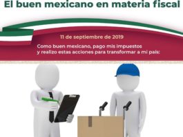 opinión de cumplimiento proveedores
