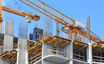 Ingresos y momentos de acumulación tratándose de constructoras Acumulación constructoras