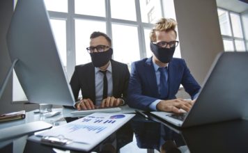 Cómo funcionan los EFOS y los EDOS EFOS y EDOS