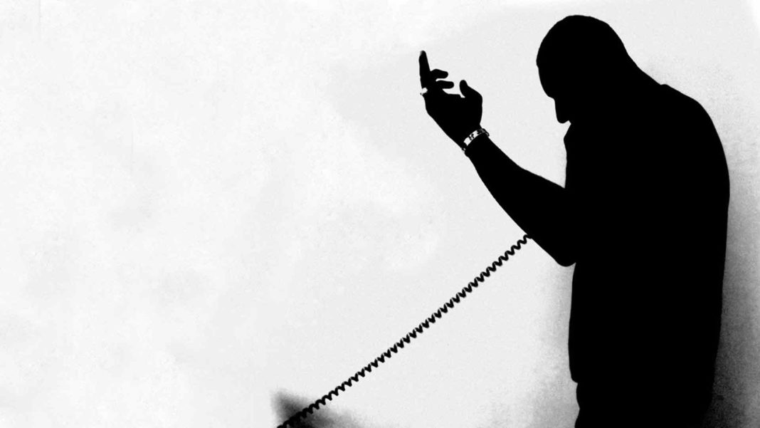 extorsión reformas fiscales