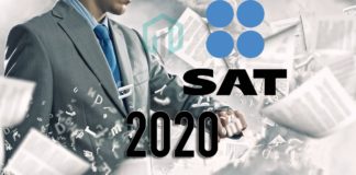 propuestas de reformar SAT 2020