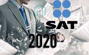 propuestas de reformar SAT 2020