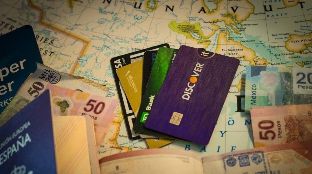 Deducción de pagos al extranjero Deducción de pagos al extranjero