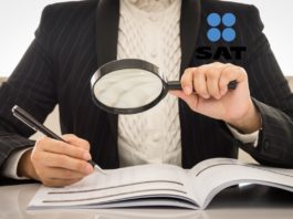 Defraudación Fiscal