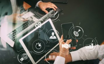 Enajenación de bienes, Ingresos y deducciones