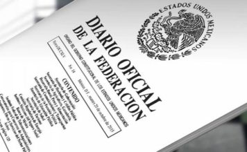 Miscelánea Fiscal 2020