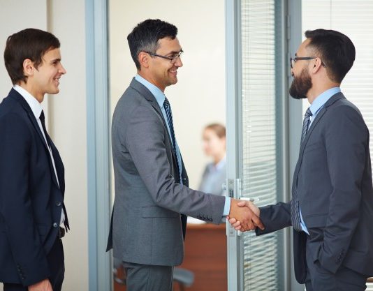 PAgo a cuenta de terceros RMF 2020