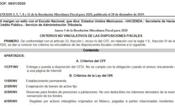 anexo 8 DOF RMF 2020