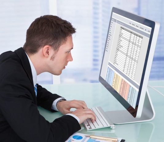 contabilidad electrónica envío