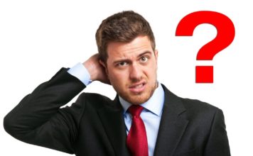 criterio retencion iva 46