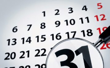 Fecha límite para que personas morales tributen en flujo de efectivo flujo de efectivo fecha límite