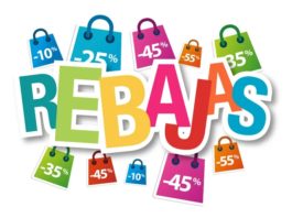 descuentos devoluciones y bonificaciones