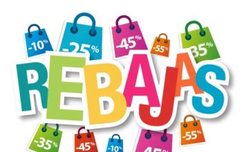 La deducción de las devoluciones y descuentos descuentos devoluciones y bonificaciones