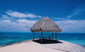 Importancia del artículo 9 del CFF en tiempos de la declaración anual PF artículo 9 CFF residentes en mexico