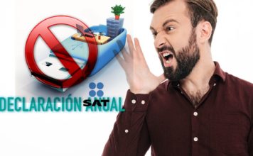 Cancelación de Sello digital (CSD) por no presentar declaración anual certificado de sello digital CSD declaracion anual