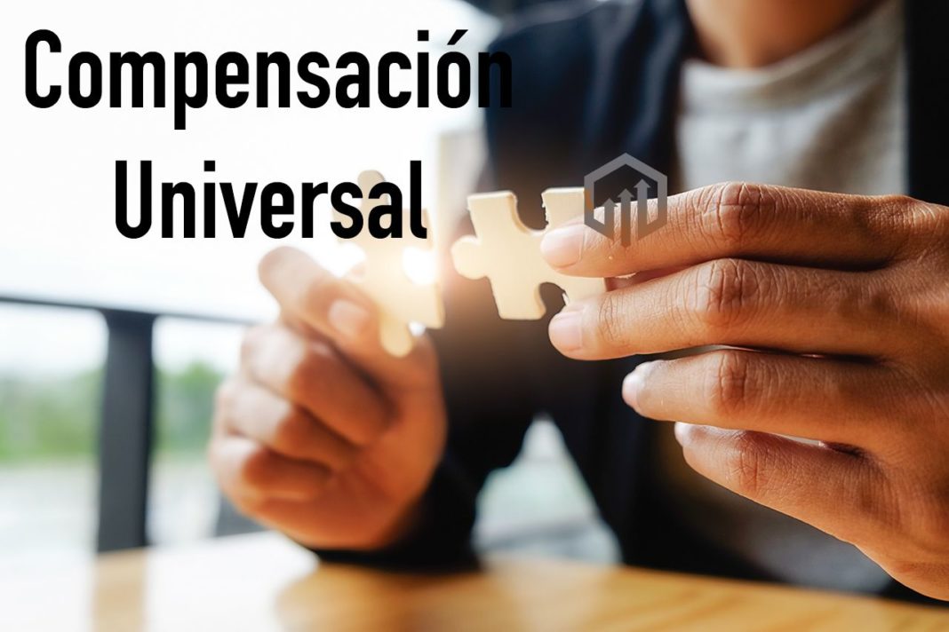 compensación universal regresara