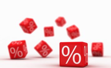 descuentos y bonificaciones