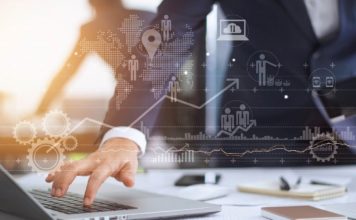 ¿Aun se debe presentar el dictamen fiscal? dictamen fiscal