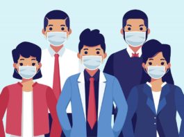 finiquitos tiempo coronavirus