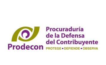 PRODECON que es para que sirve