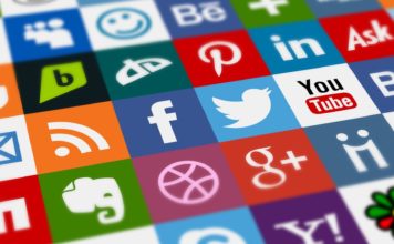 Más reglas a las plataformas digitales: Sexta versión anticipada de la Primera RM a la RMF para 2020 Plataformas digitales