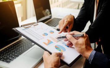 Prima dominical, obligación, integración, exención y su complicación en Mis cuentas Prima Dominical mis cuentas