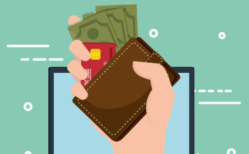 aplicacion ptu provisionales