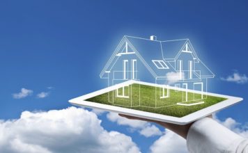 Enajenación de bienes muebles usados plataformas digitales