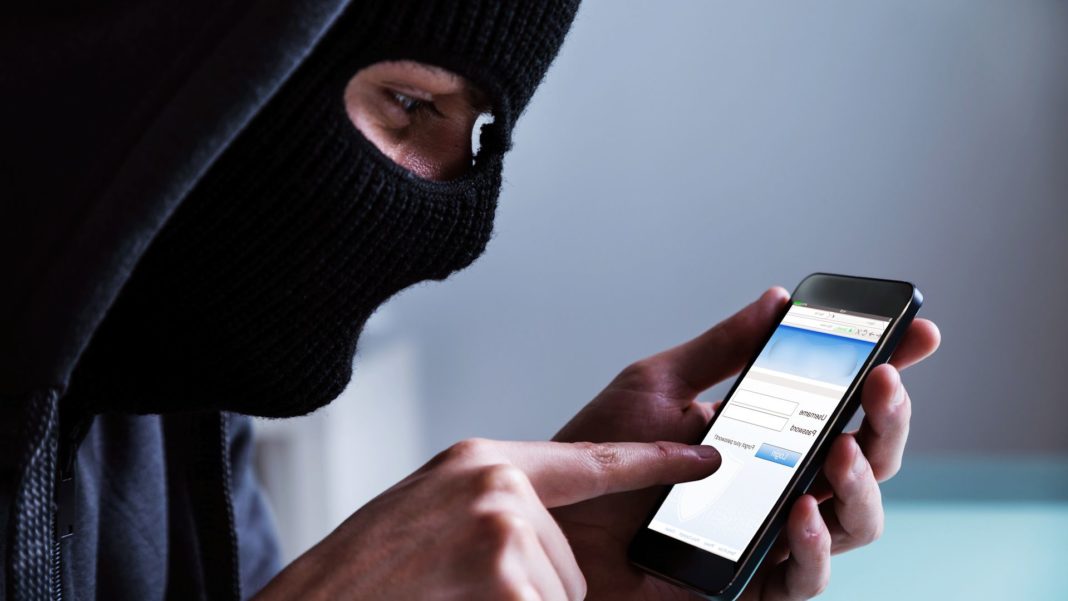 extorsión requerimientos sat