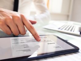 resolucion miscelania RMF 2020 fiscal plataformas digitales