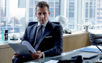 Asesor fiscal mexico