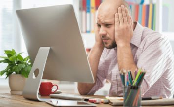 Actualización de obligaciones por ingresos por dividendos, en automático por la autoridad fiscal