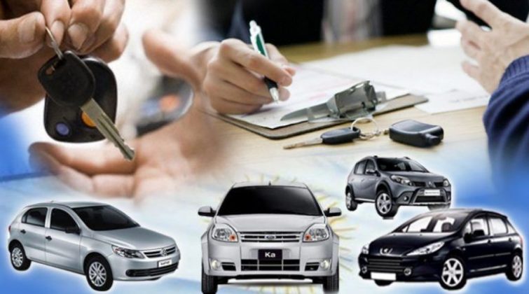 Los Autos Son Bienes Muebles O Inmuebles