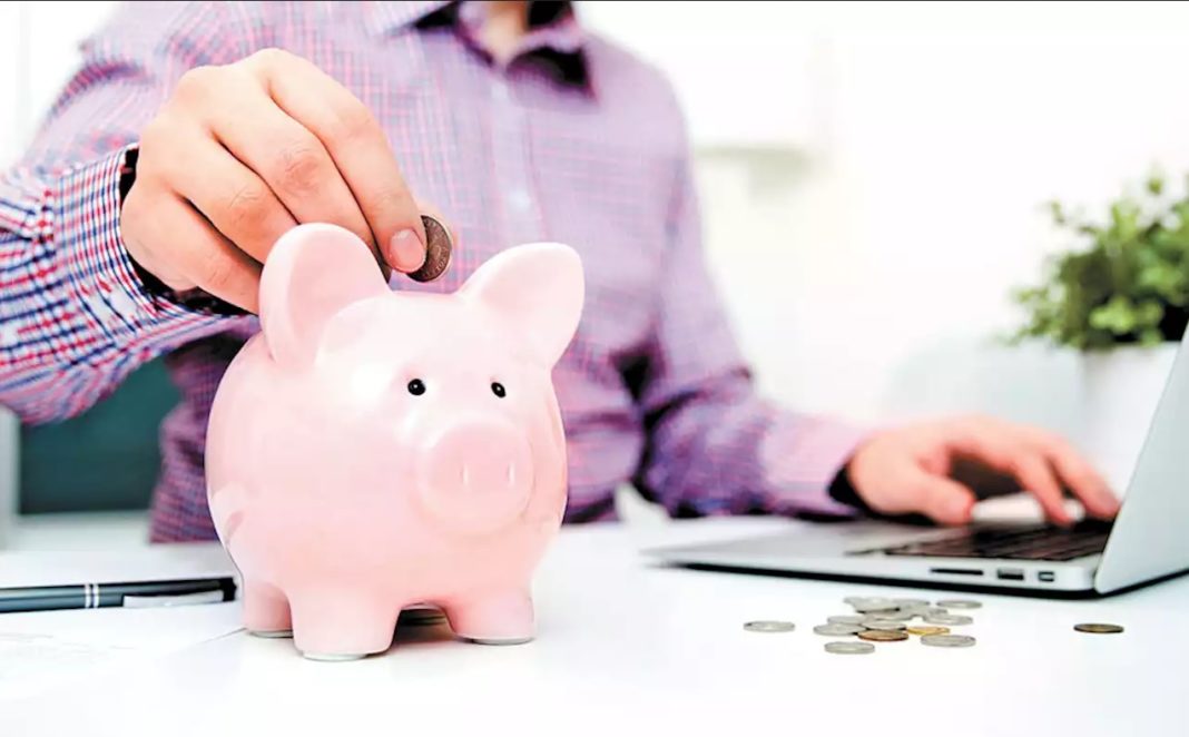sistema de pensiones