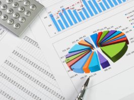 cierre contable y fiscal