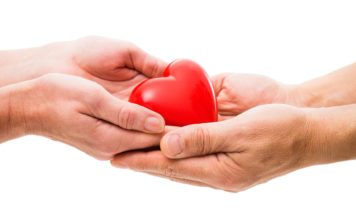 donatarias reforma 2021