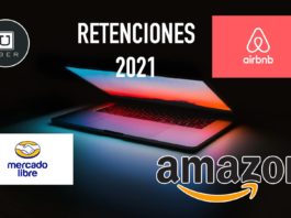 Plataformas Digitales 2021